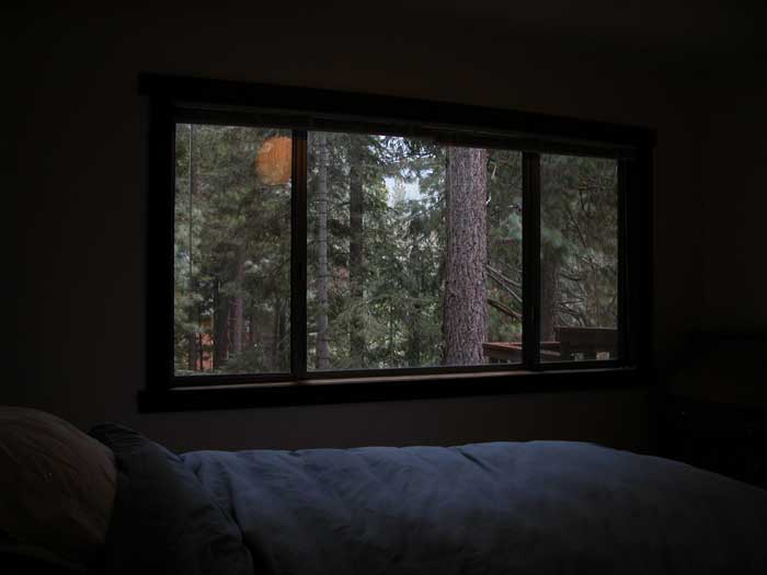 whitewolf room